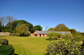 Moulton-Barrett Barn